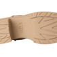 UGG® Women’s Moxy Chelsea Sand