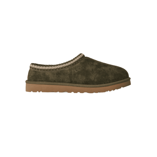 UGG® Men’s Tasman Baxter Burnt Olive - Brekken's