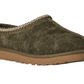 UGG® Men’s Tasman Baxter Burnt Olive - Brekken's