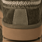 UGG® Men’s Tasman Baxter Burnt Olive - Brekken's
