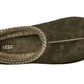 UGG® Men’s Tasman Baxter Burnt Olive - Brekken's