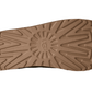 UGG® Men’s Tasman Baxter Burnt Olive - Brekken's