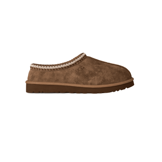 UGG® Men’s Tasman Baxter Chestnut - Brekken's