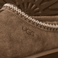 UGG® Men’s Tasman Baxter Chestnut - Brekken's