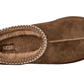 UGG® Men’s Tasman Baxter Chestnut - Brekken's