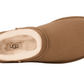Ugg® Women’s Classic Micro Chestnut