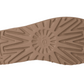 Ugg® Women’s Classic Micro Chestnut