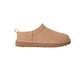 Ugg® Women’s Classic Micro Sand