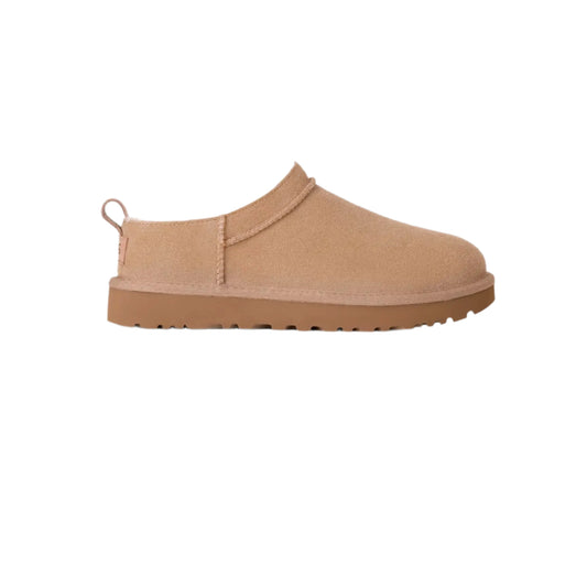 Ugg® Women’s Classic Micro Sand
