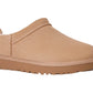 Ugg® Women’s Classic Micro Sand