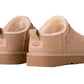 Ugg® Women’s Classic Micro Sand