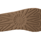 Ugg® Women’s Classic Micro Sand