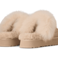 UGG® Women’s Disquette Chalet Sandcastle