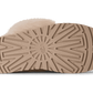 UGG® Women’s Disquette Chalet Sandcastle