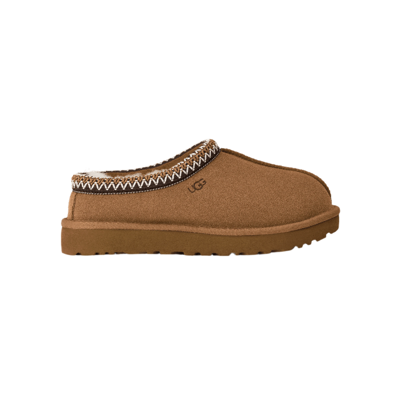 Ugg® Women’s Tasman II Chestnut
