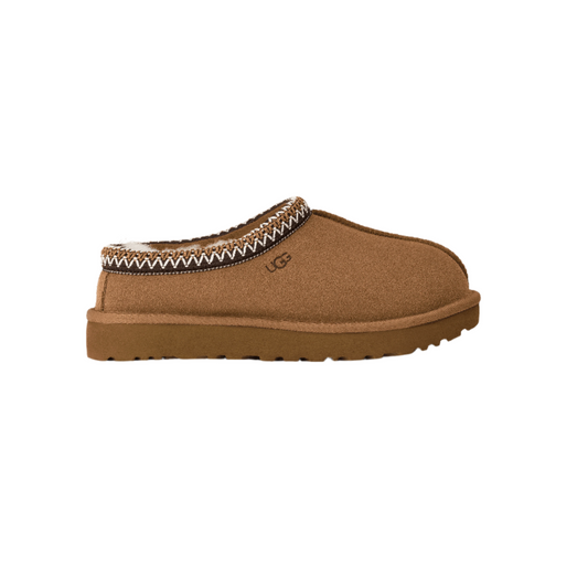 Ugg® Women’s Tasman II Chestnut