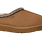 Ugg® Women’s Tasman II Chestnut