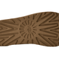 Ugg® Women’s Tasman II Chestnut