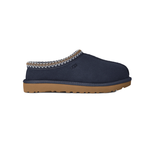UGG® Women's Tasman II Dark Indigo
