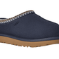 UGG® Women's Tasman II Dark Indigo - Brekken's