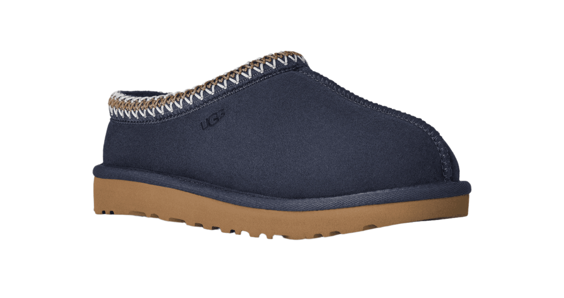 UGG® Women's Tasman II Dark Indigo - Brekken's