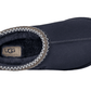 UGG® Women's Tasman II Dark Indigo - Brekken's