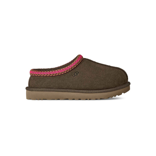 Ugg® Women’s Tasman II Dense Smoke