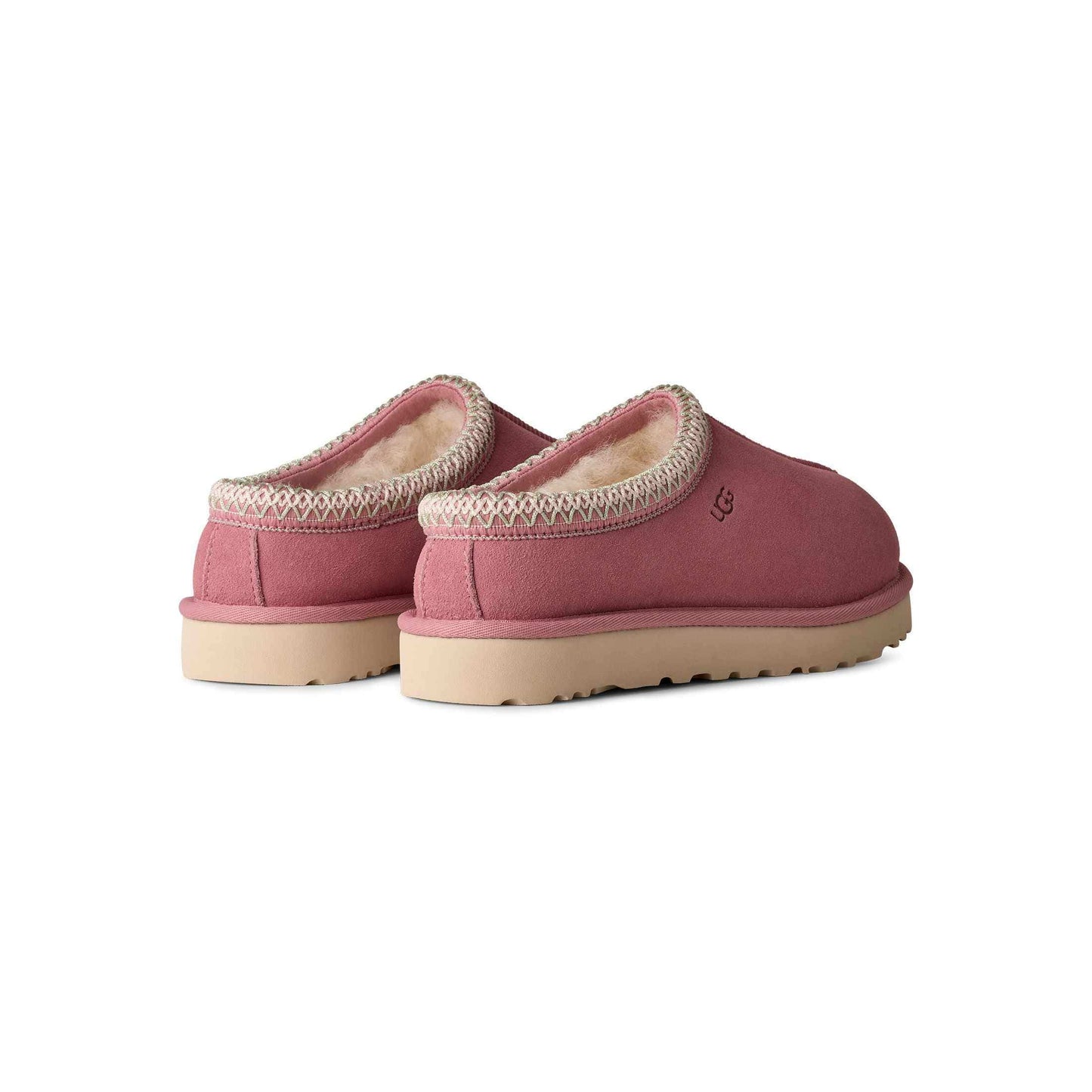 Ugg® Women’s Tasman II Horizon Pink