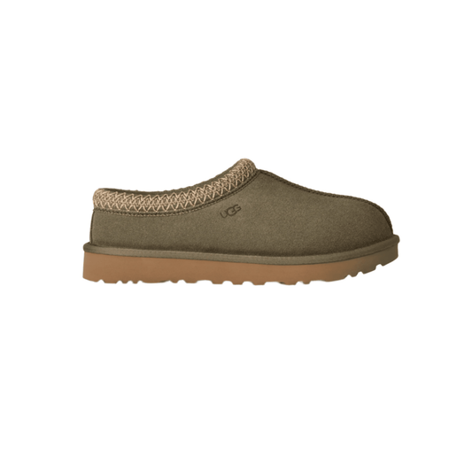 UGG® Women’s Tasman II Moss Green - Brekken's