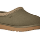 UGG® Women’s Tasman II Moss Green - Brekken's