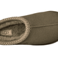 UGG® Women’s Tasman II Moss Green - Brekken's