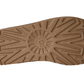 UGG® Women’s Tasman II Moss Green - Brekken's