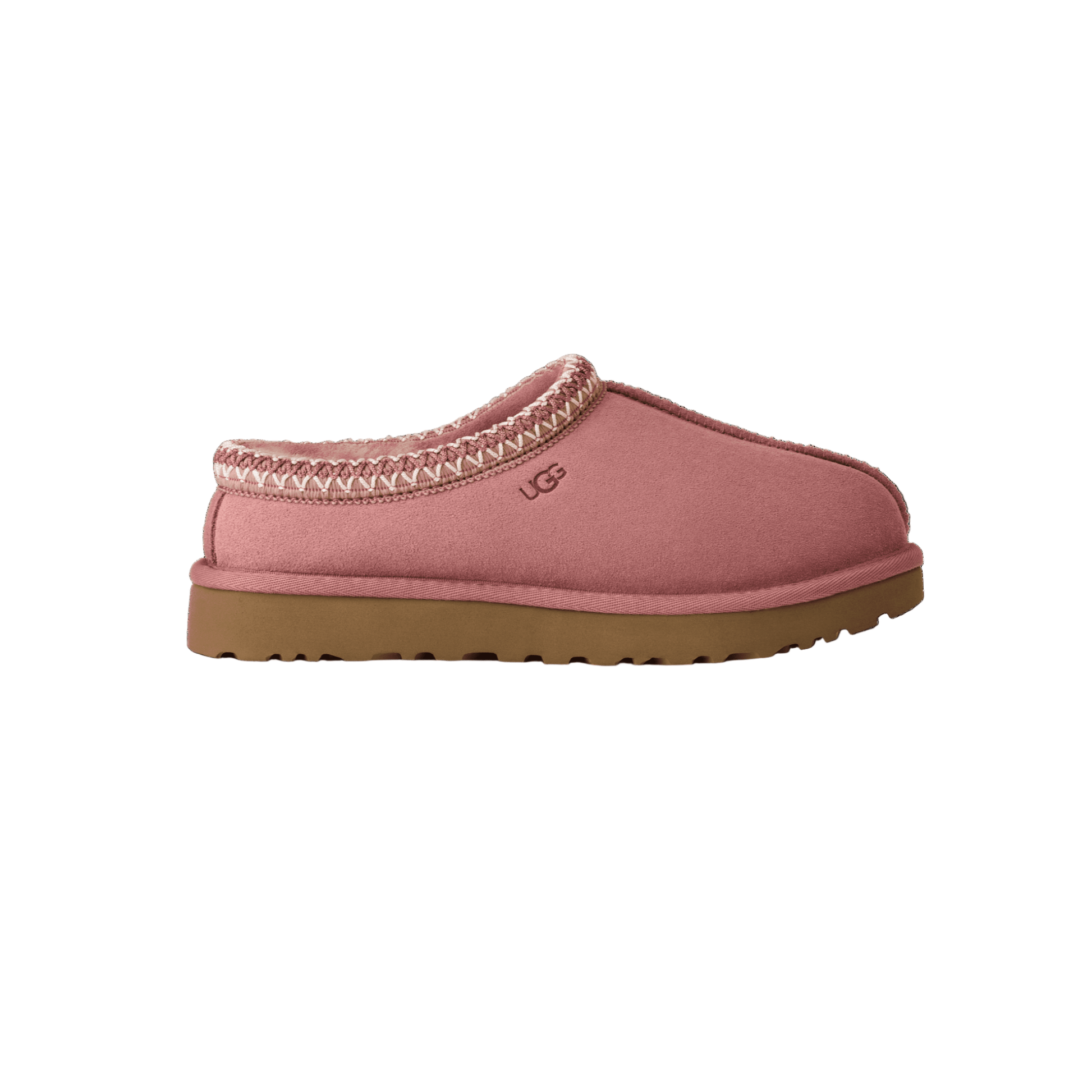 UGG® Women's Tasman II Pink Dawn - Brekken's