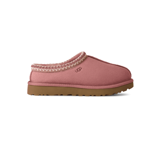 UGG® Women's Tasman II Pink Dawn