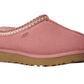 UGG® Women's Tasman II Pink Dawn - Brekken's