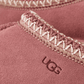 UGG® Women's Tasman II Pink Dawn - Brekken's