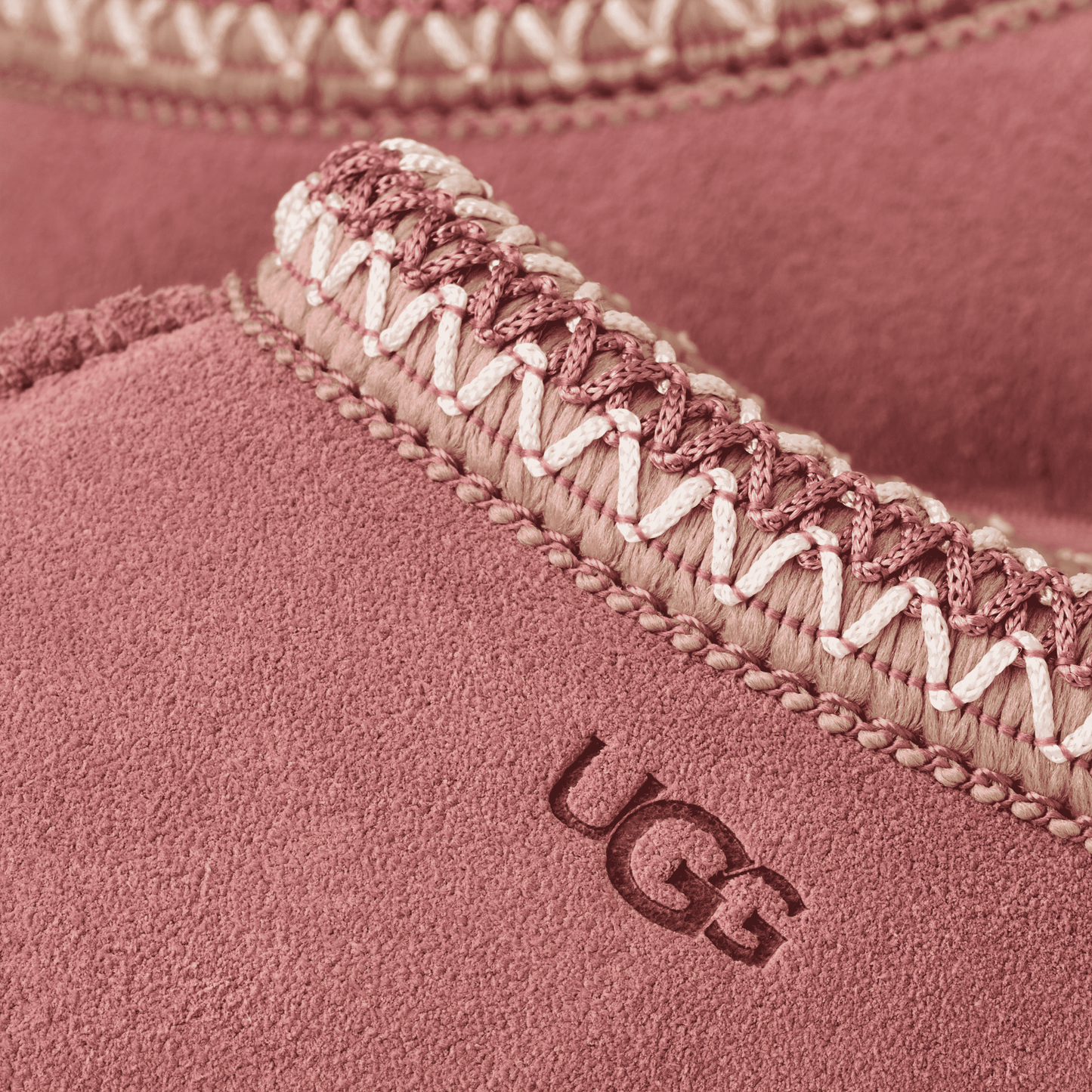 UGG® Women's Tasman II Pink Dawn - Brekken's