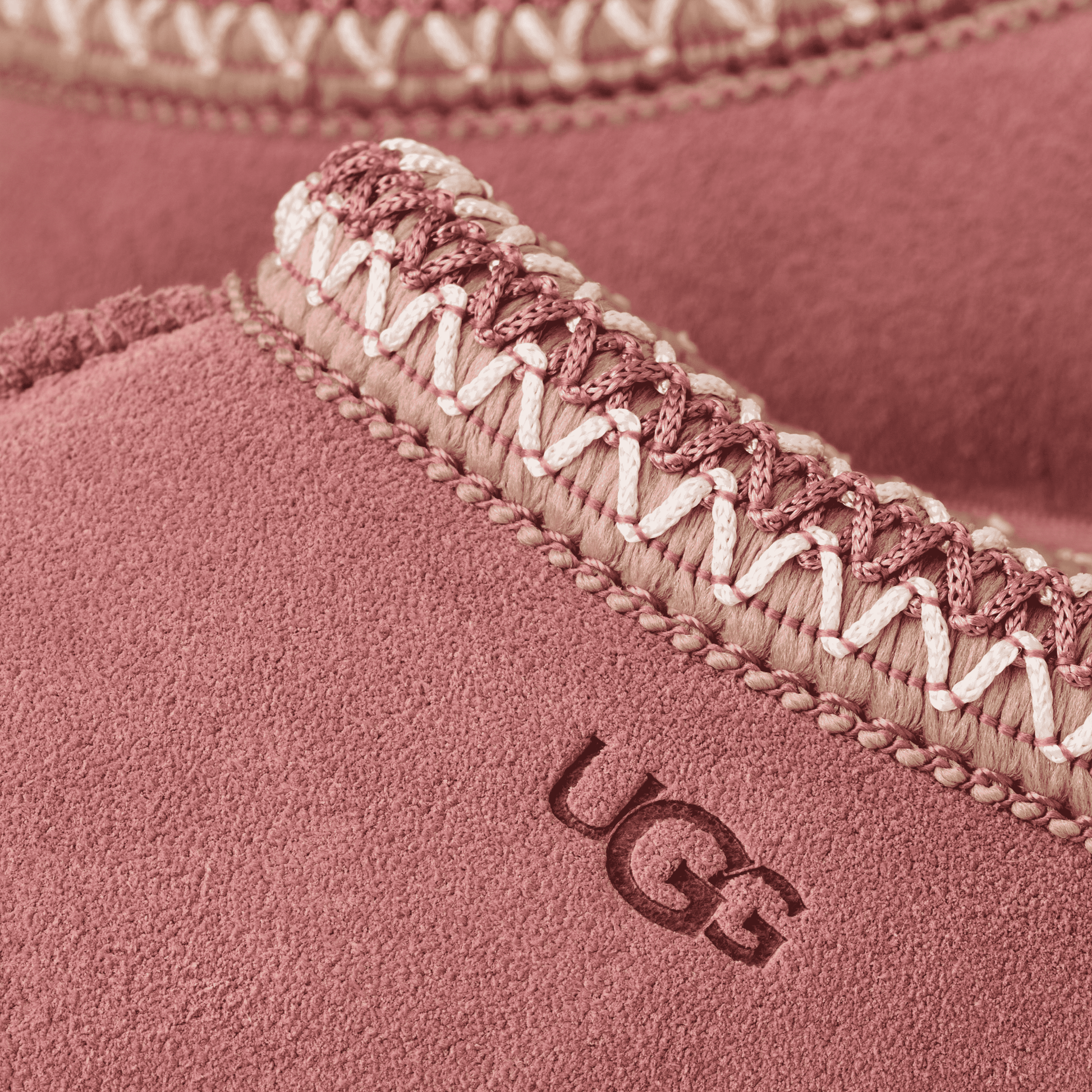UGG® Women's Tasman II Pink Dawn - Brekken's