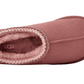 UGG® Women's Tasman II Pink Dawn - Brekken's