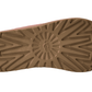 UGG® Women's Tasman II Pink Dawn - Brekken's