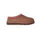 Ugg® Women’s Tasman II Rocky Oak