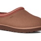 Ugg® Women’s Tasman II Rocky Oak