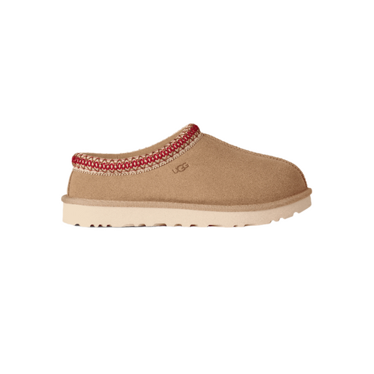 Ugg® Women’s Tasman II Sand Dark Cherry