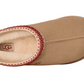 Ugg® Women’s Tasman II Sand Dark Cherry