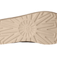 Ugg® Women’s Tasman II Sand Dark Cherry