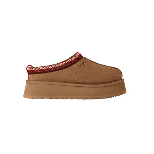 Ugg® Women’s Tazz II Chestnut