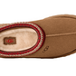 Ugg® Women’s Tazz II Chestnut