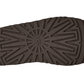 UGG® Women's Tazz II Dusted Cocoa - Brekken's