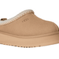 Ugg® Women’s Tazz II Sand