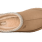 Ugg® Women’s Tazz II Sand